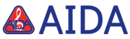 Aida Global Logo